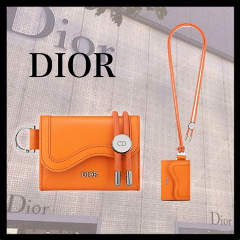 dior red cardholder|best designer card holders 2022.